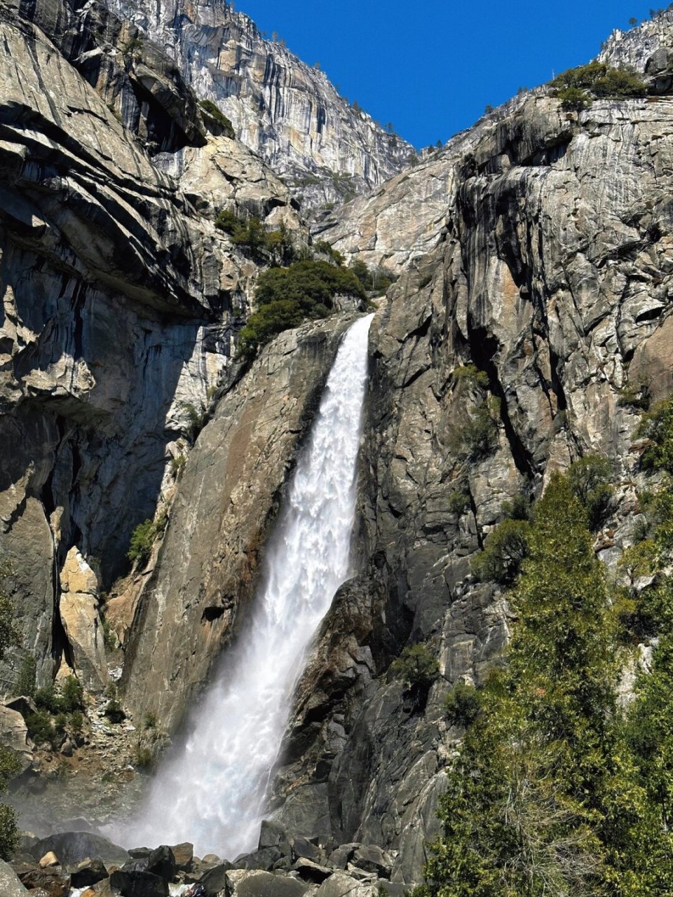 国家公园  不去会后悔系列 图2: bryce canyon national park 图