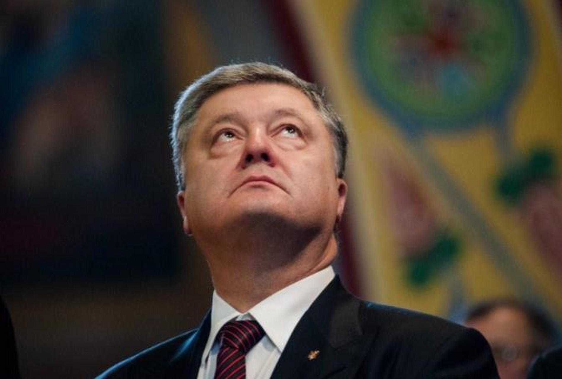 乌克兰对前总统亚努科维奇判刑,称"我们要求引渡,但俄罗斯不同意.