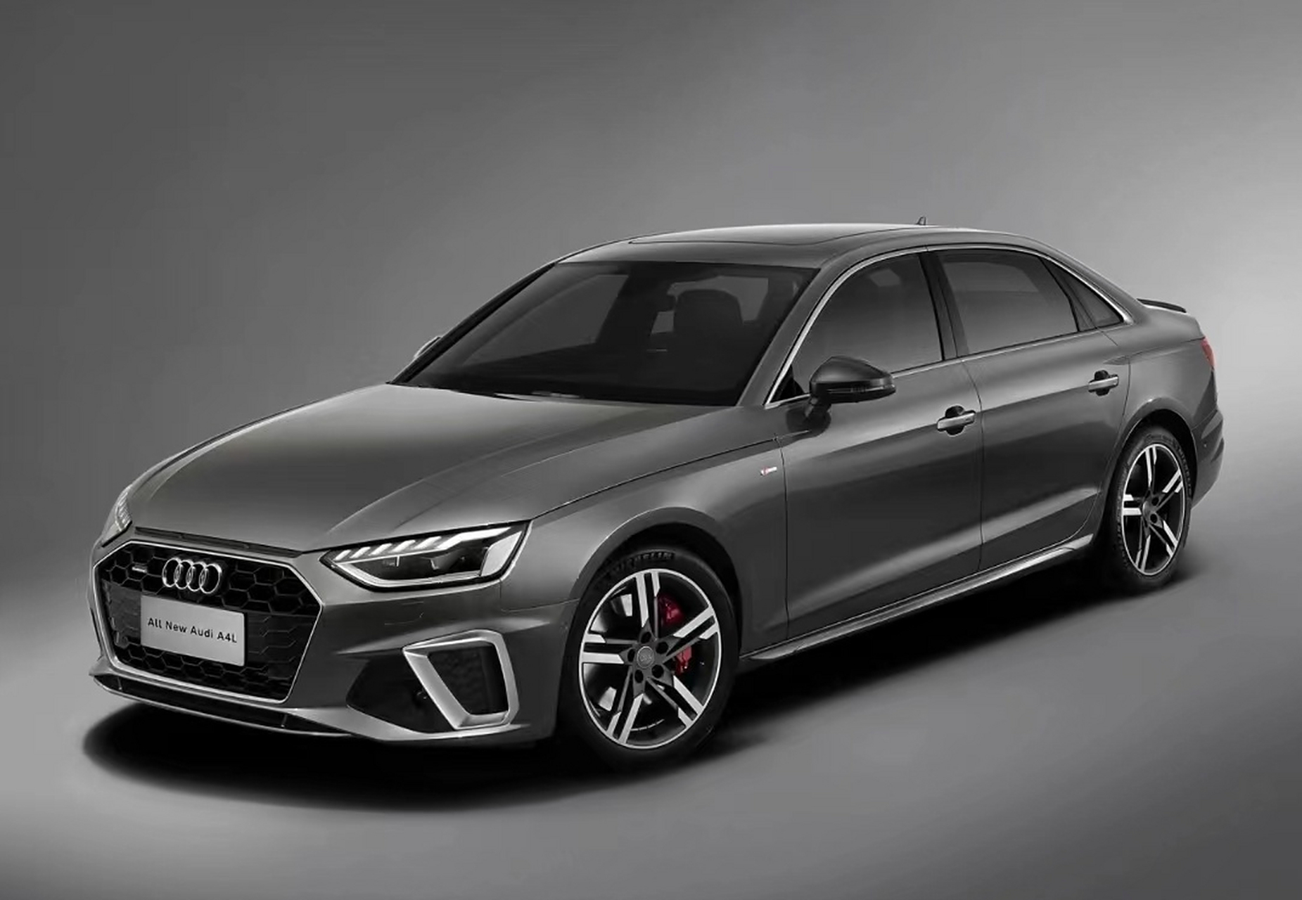 如过家里只能买一台的话其实我是推荐买大众一点