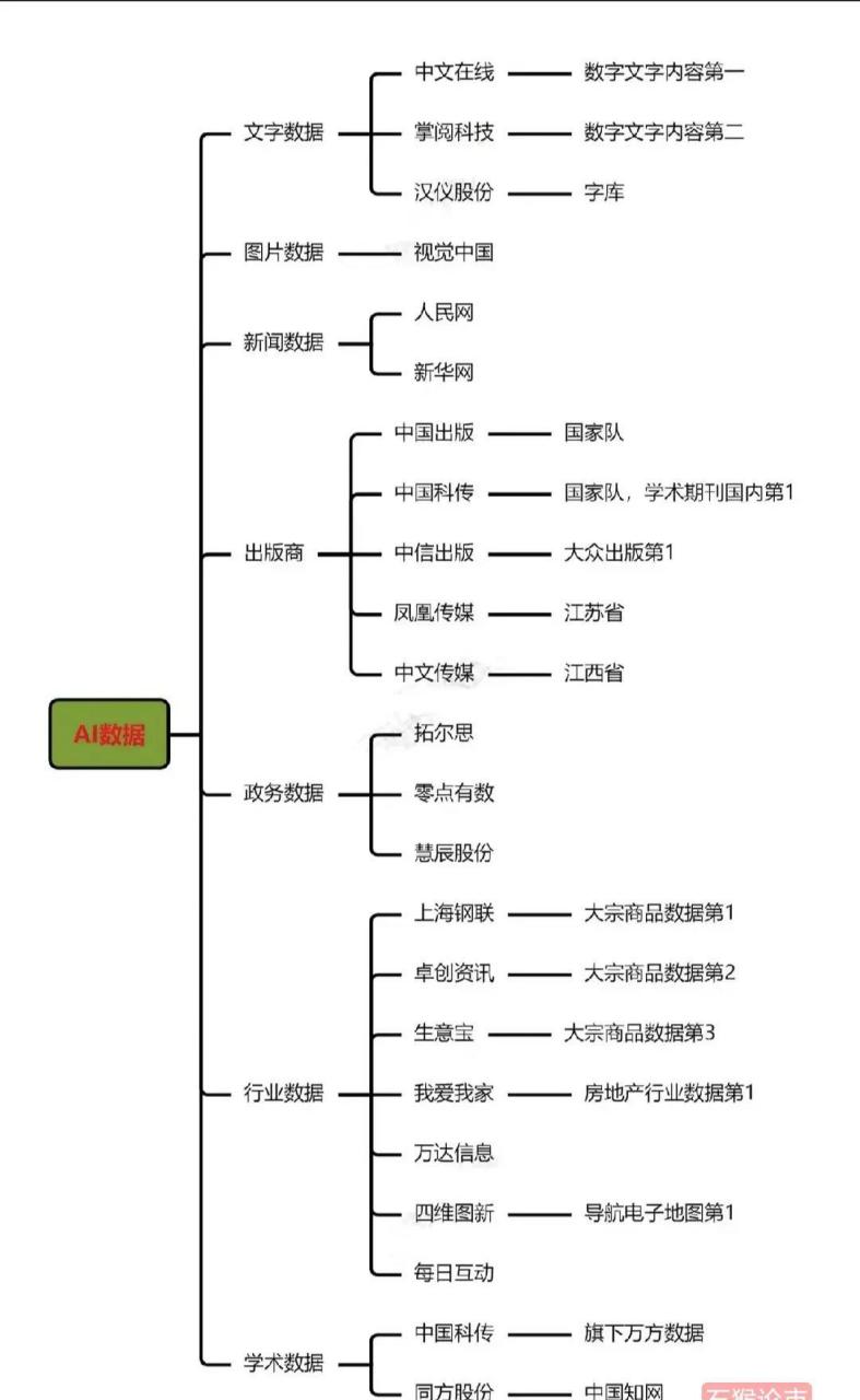 787_1280竖版 竖屏