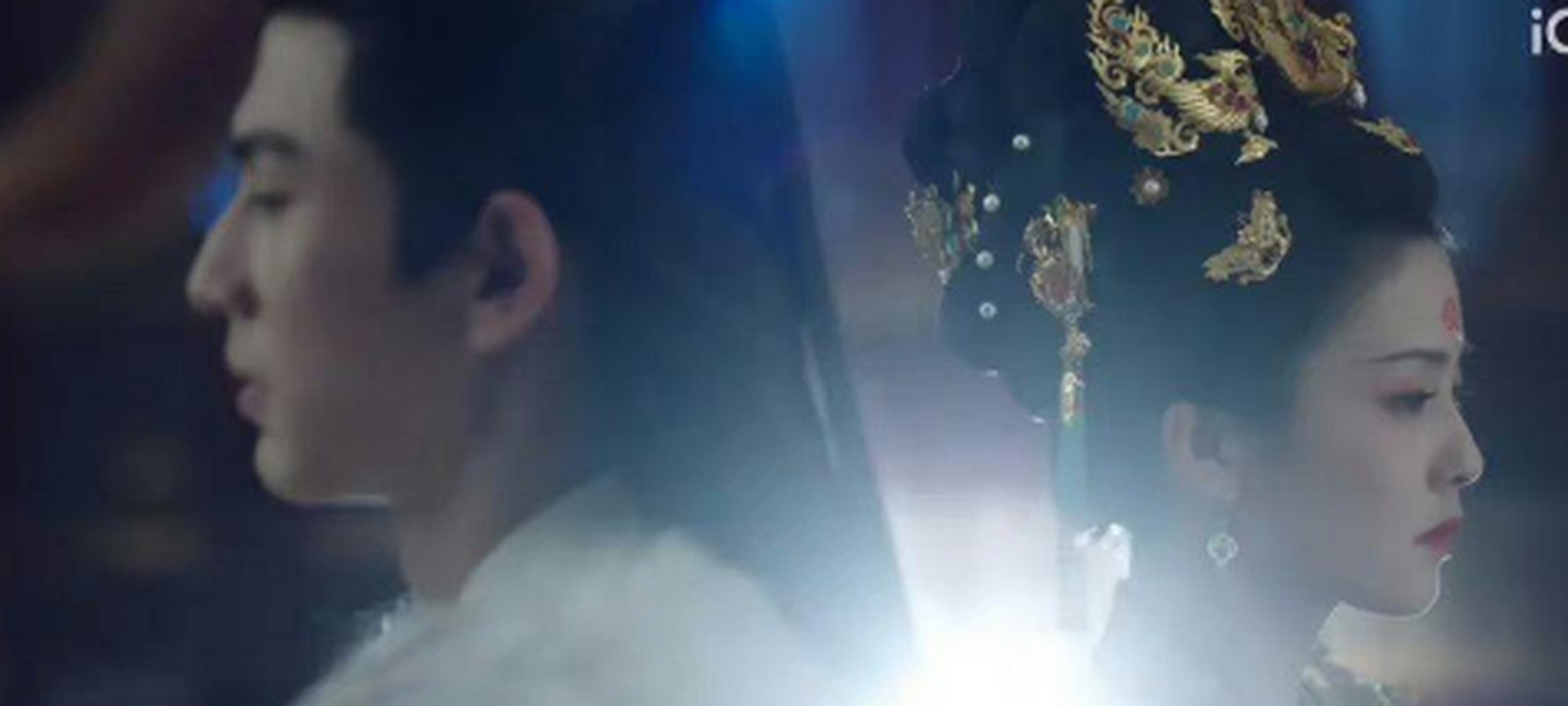 宁安如梦快跟上啊#宁安如梦