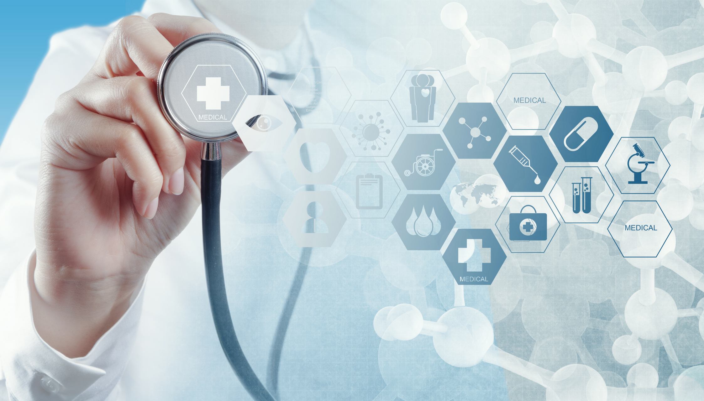 医学# #医学科普# #医学会议# #会议直播# #会议服务#  1.