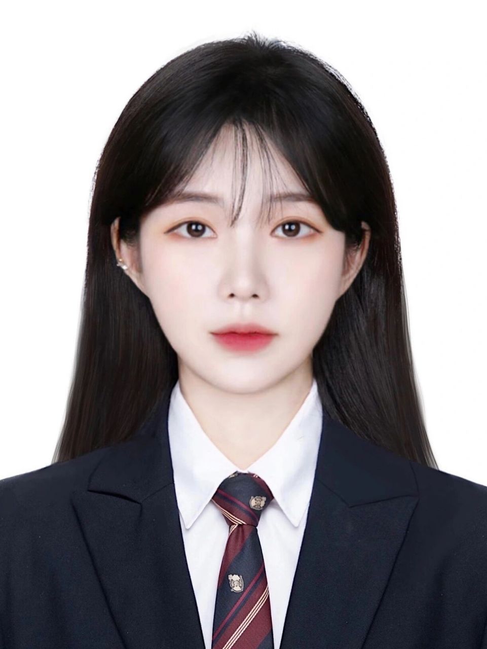 如何通过居家打印制作一寸照片?贴心教程带你一步步完成!