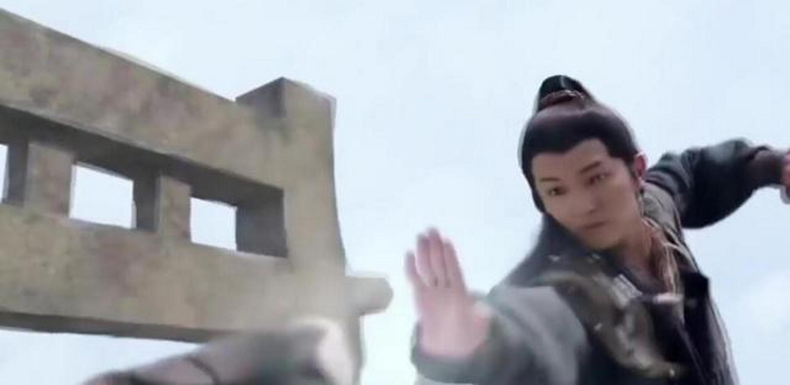 明知张三丰毕生苦求九阳神功,为何张无忌始终不教他?