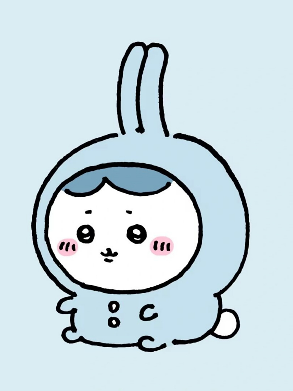 小八合集  是超级可爱的小八宝宝呢