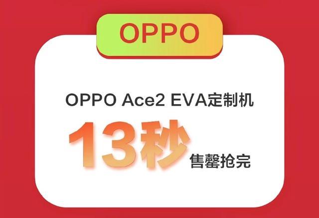 北京302医院、全程透明收费知名专家黄牛挂号，良心办事合理收费的简单介绍