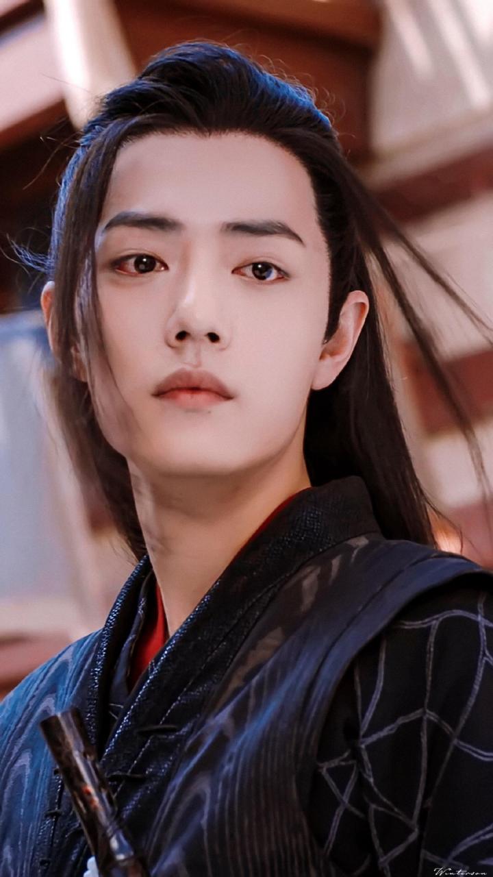 余生,请多指教--顾魏 斗罗大陆--唐三 王牌部队--顾一野 狼殿下--疾