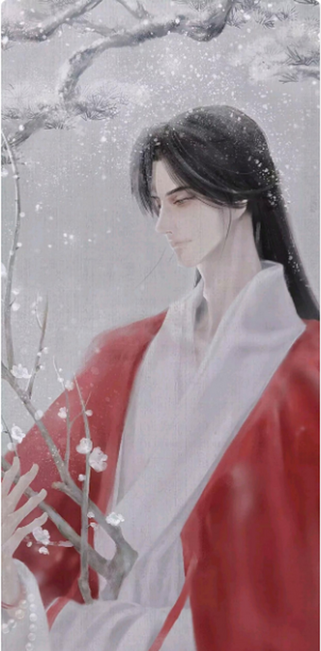 那是闻时曾经很长一段时间里扫不开的东西一一 那个给了他名字,又给了