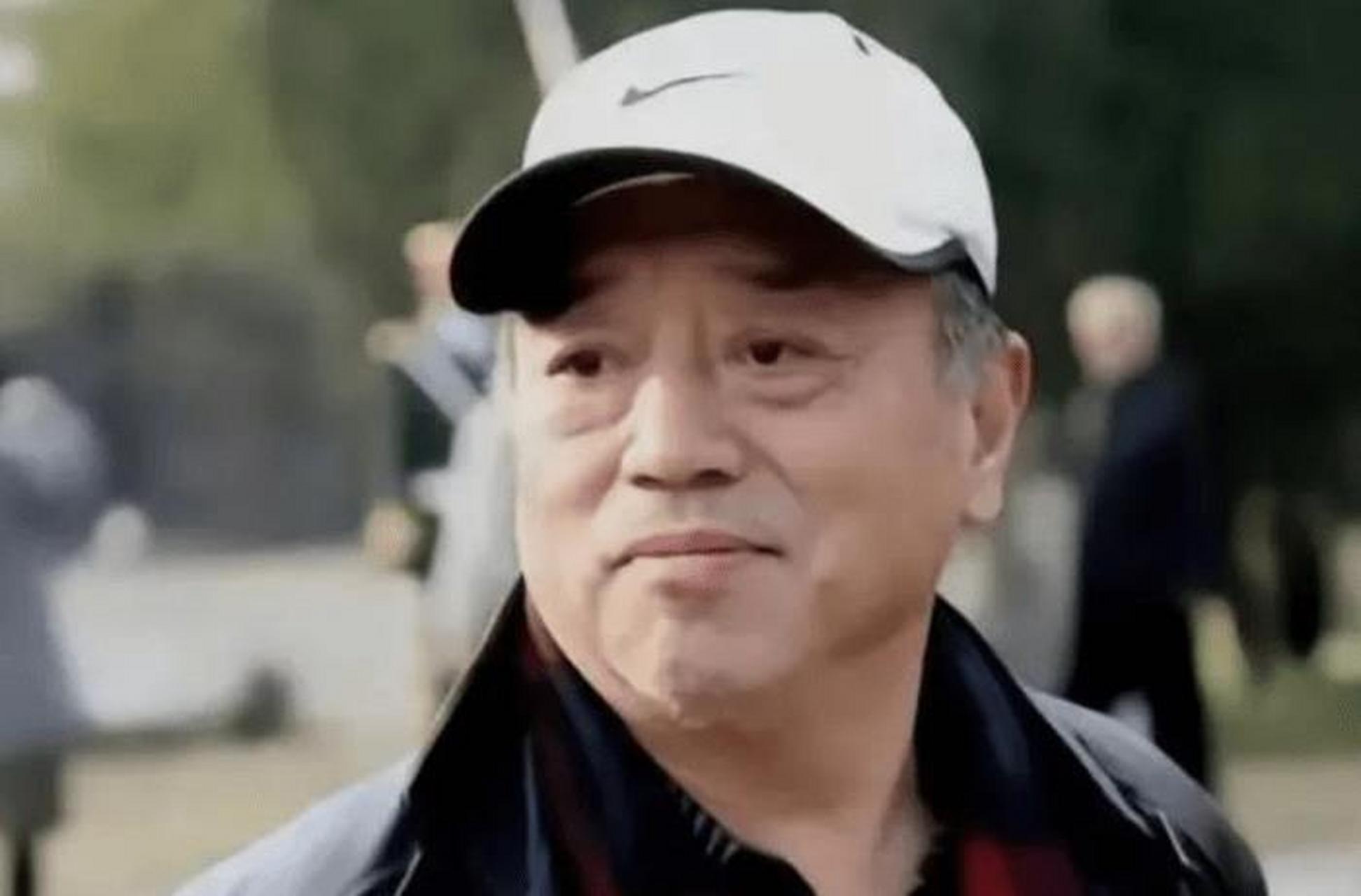 近日,国家一级演员宗利群在河北南戴河去世,享年74岁.