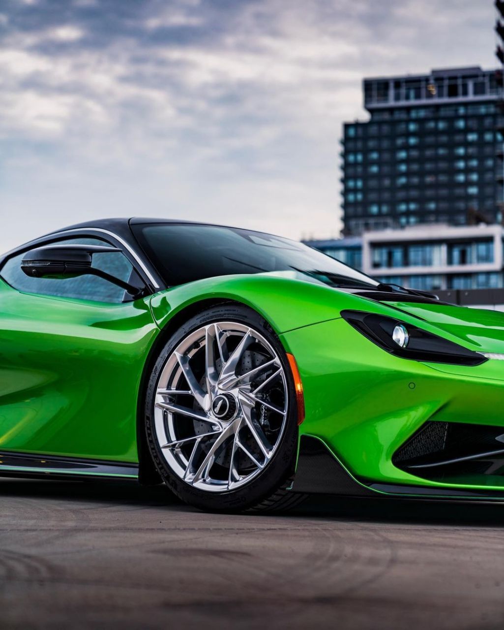 1025_1280竖版 竖屏