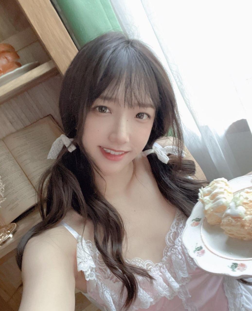 gif创作人# 临界十缨 95年 水瓶座 坐标深圳