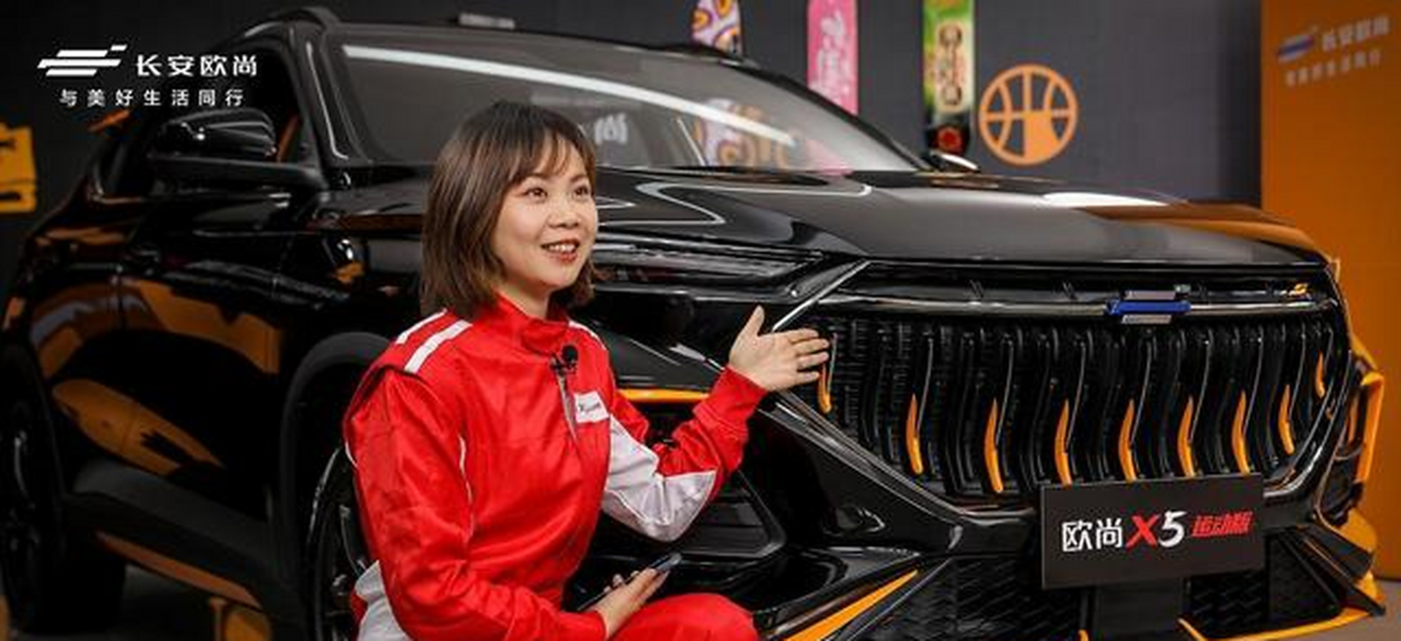 汽车之家论坛官网首页汽车之家(汽车之家论坛口碑)