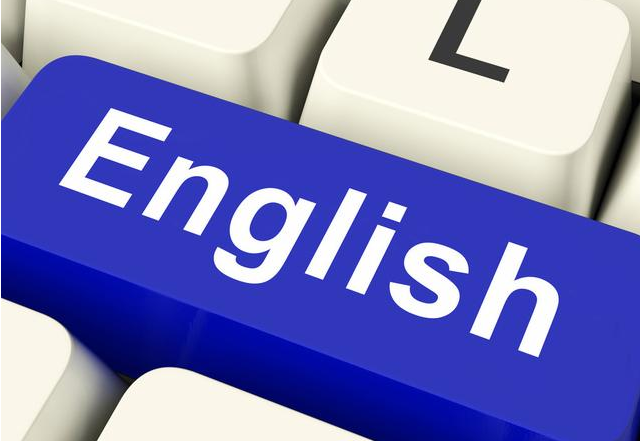 出国留学视野测试