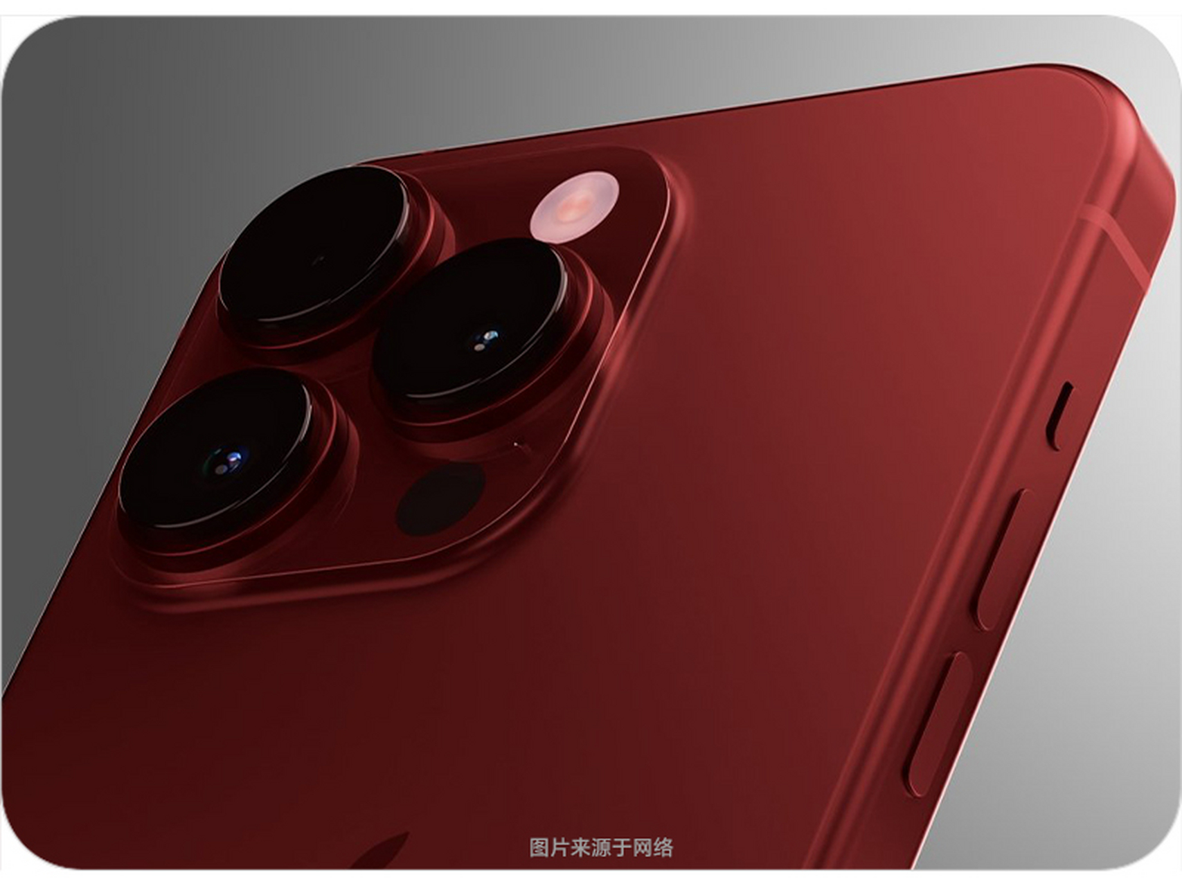 iphone 15 pro max 配1英寸大底,携堆叠技术再度刷新拍照体验.