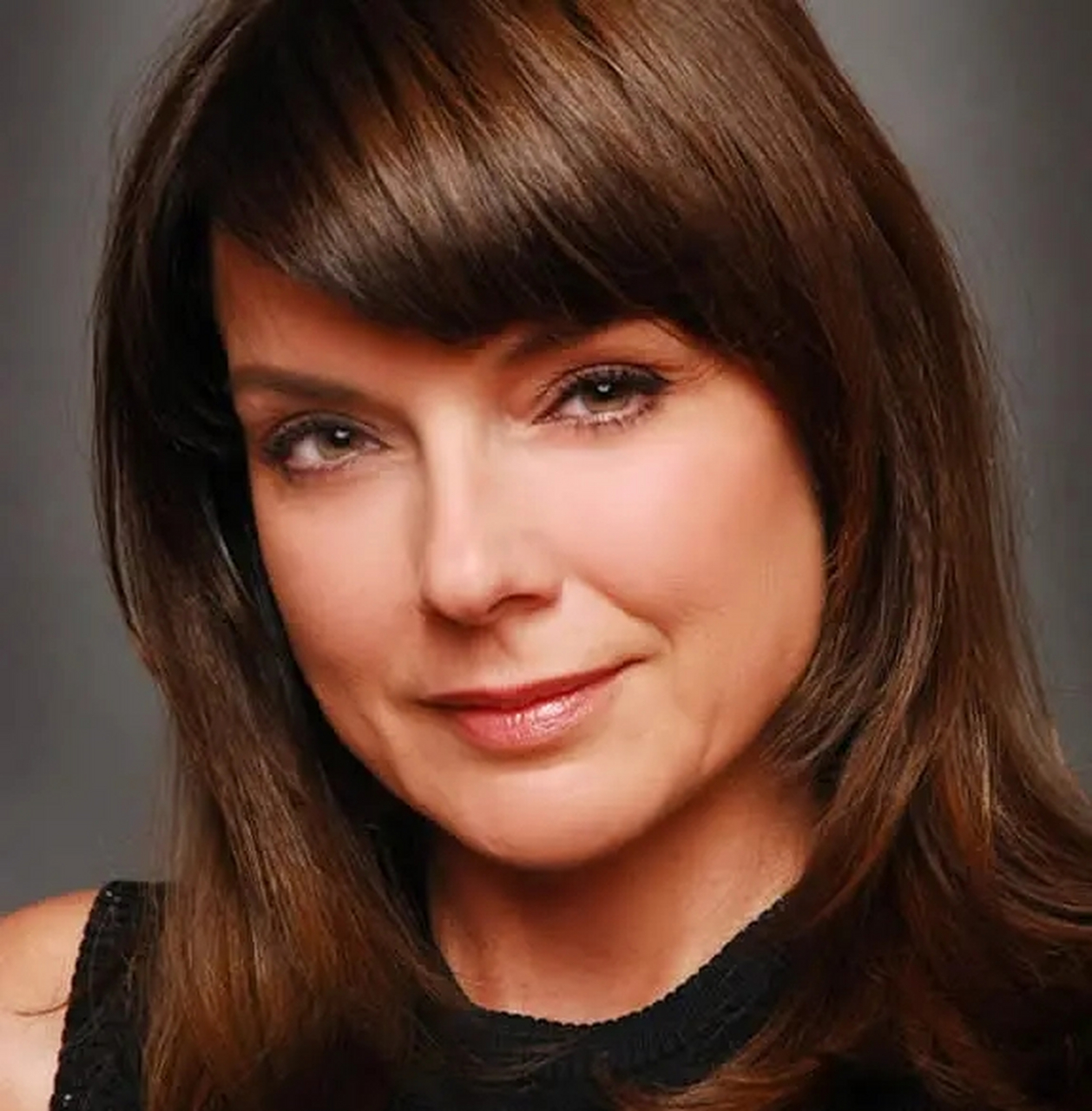 1984年成龙电影"快餐车"女主劳拉·福纳 lola forner,1960年6月6日生