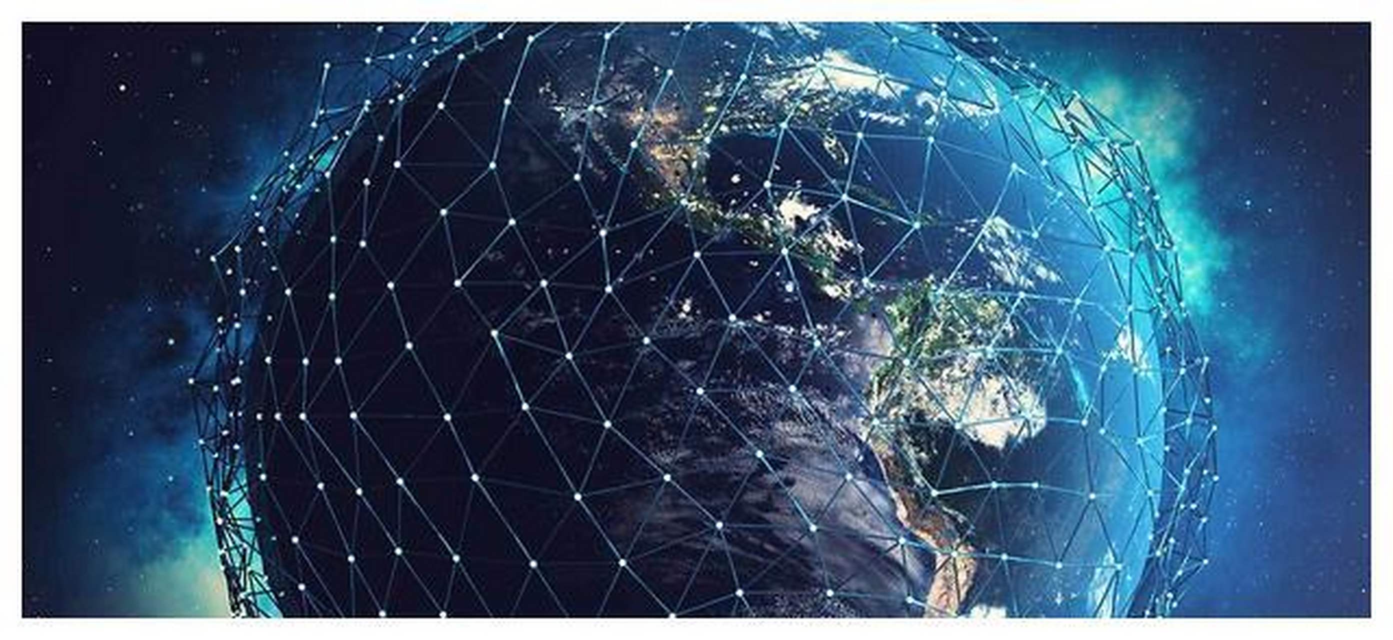 中国版"星链"计划已出炉,按照规划中国会在未来四年内发射13000颗低轨