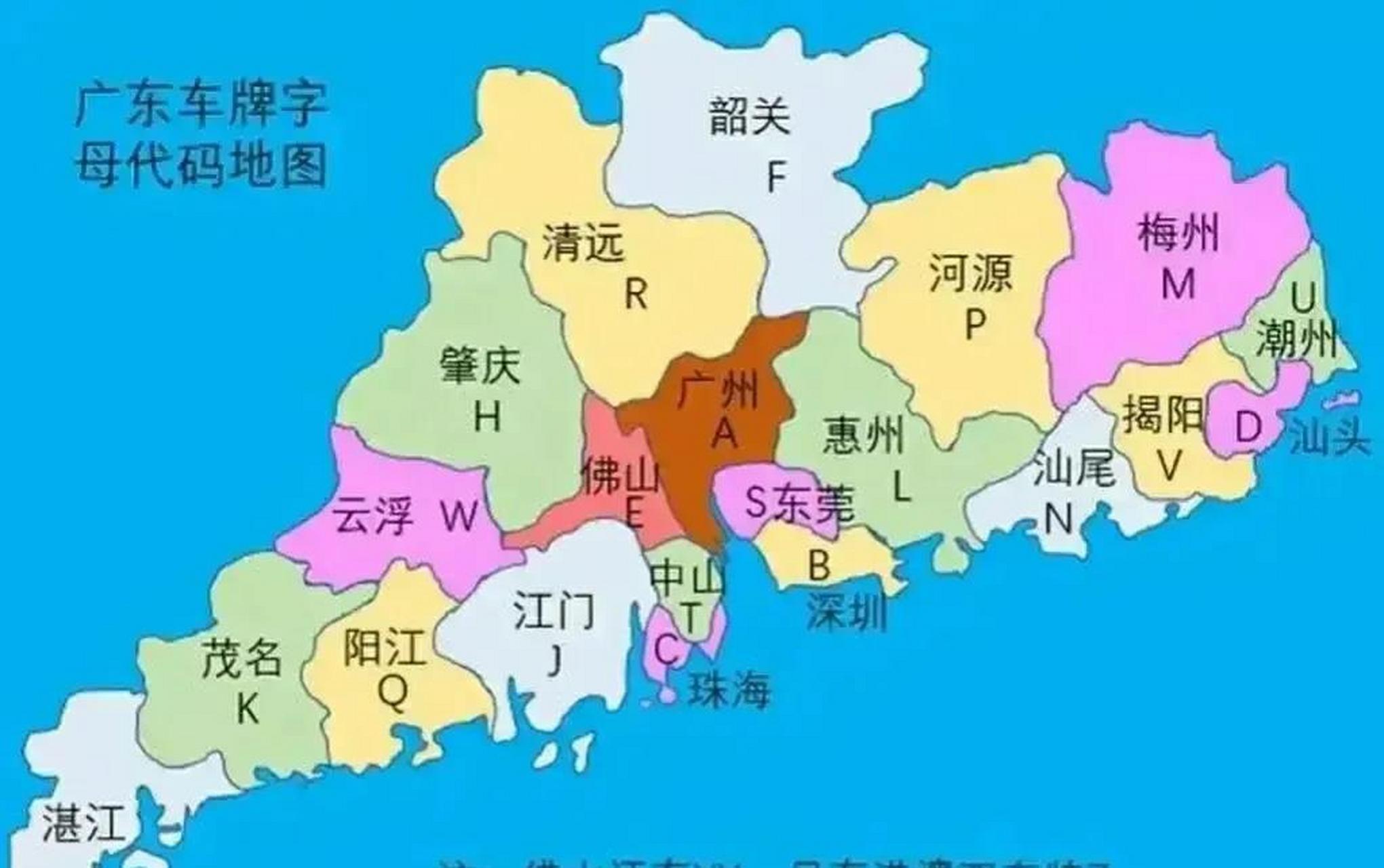 地图方向字母图片