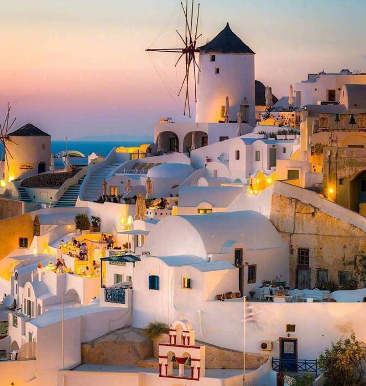 无解的眼神 心像海底针