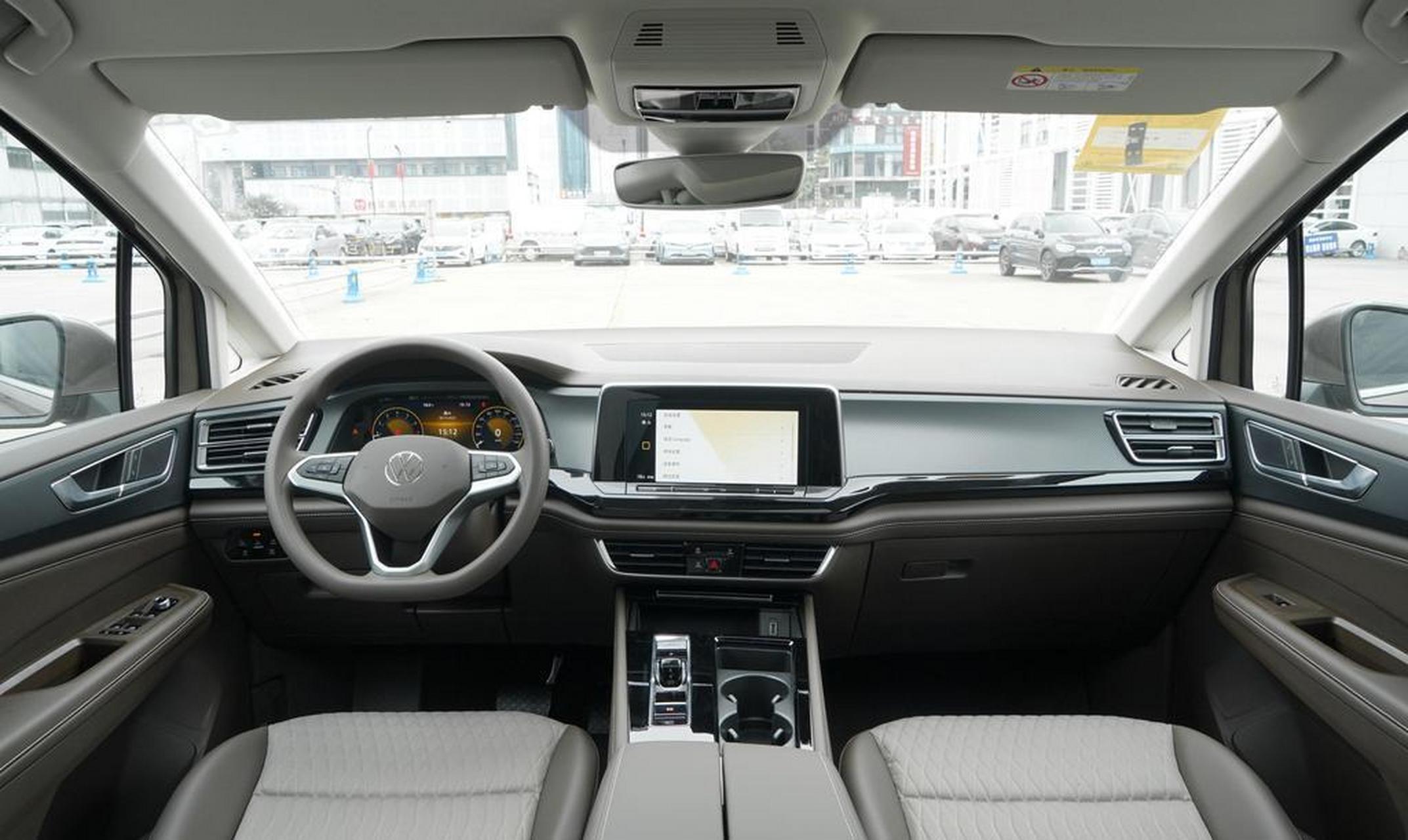 现购部分车型在润华上汽大众济宁高新区店 4s店内优惠多多,价格给力