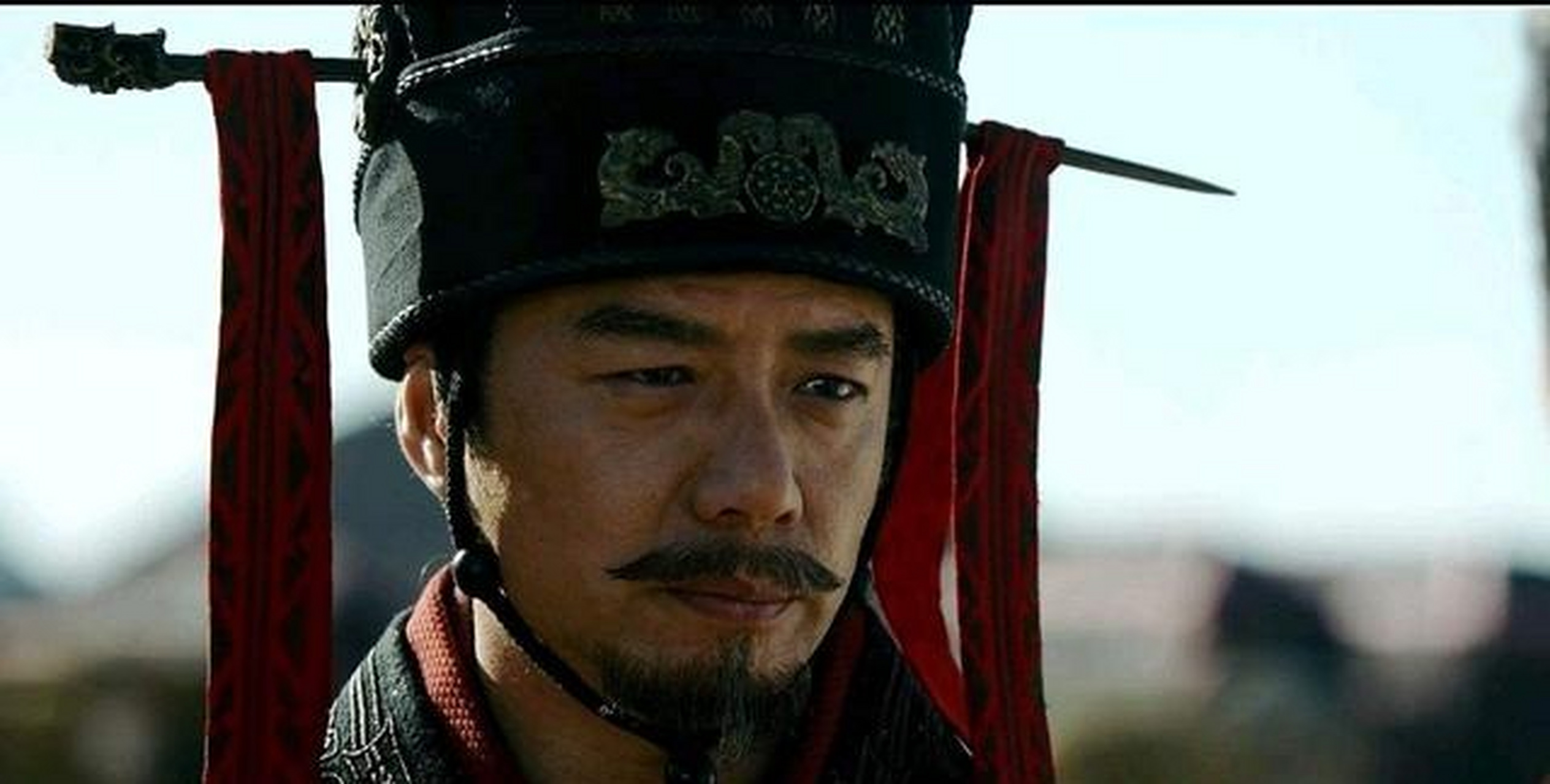 吕不韦6句名言精选,智慧传承,不容错过!