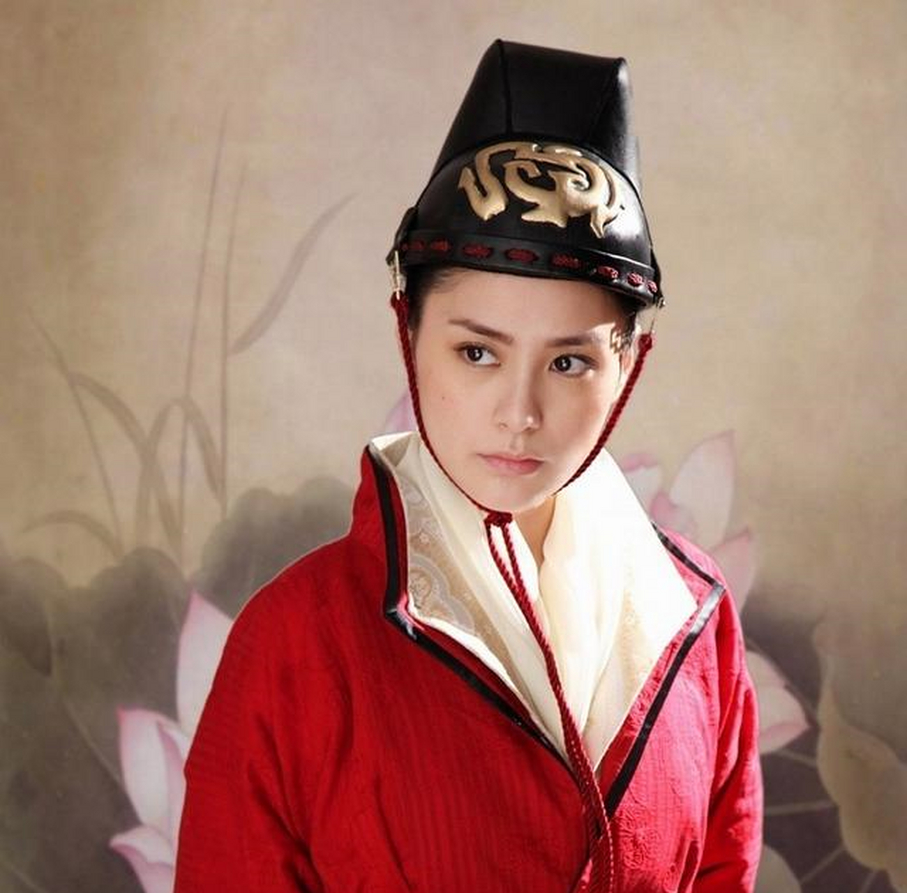 上官婉儿是怎么死的(上官婉儿死于什么变故)