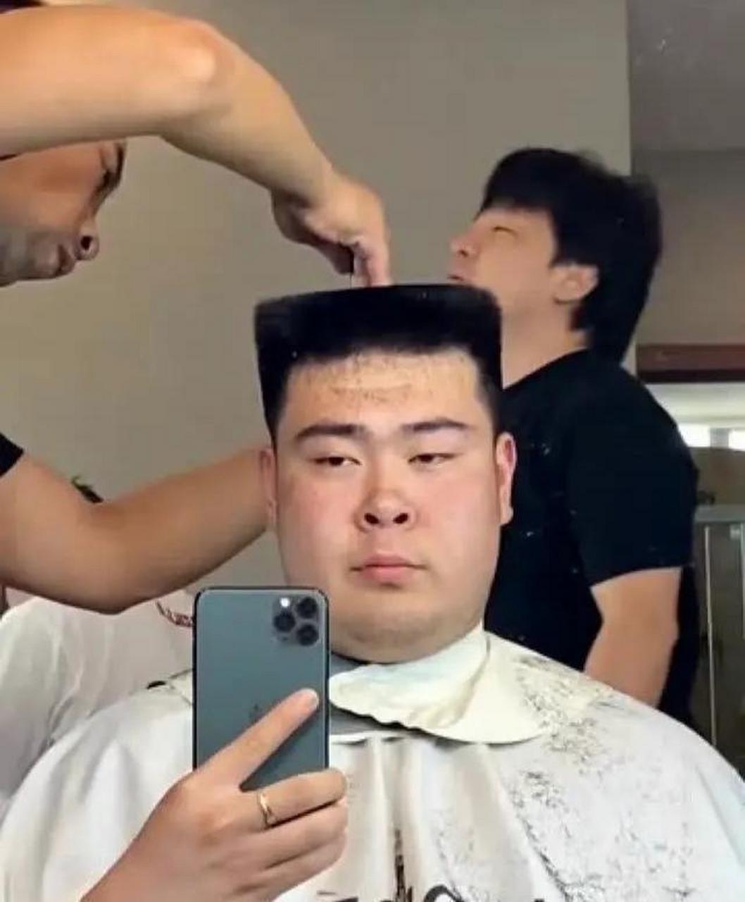 笑话丨搞笑丨趣图丨神回复丨内涵丨gif #搞笑