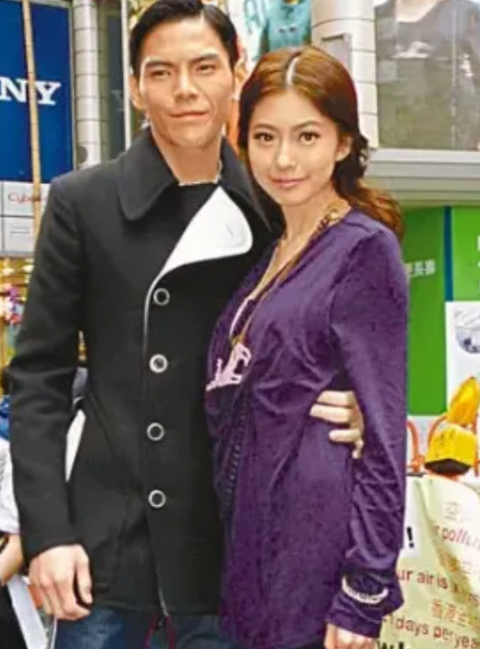 2009年,已婚的女人黄婉佩迷上了向佐,和富豪丈夫离婚想嫁入向家,向太