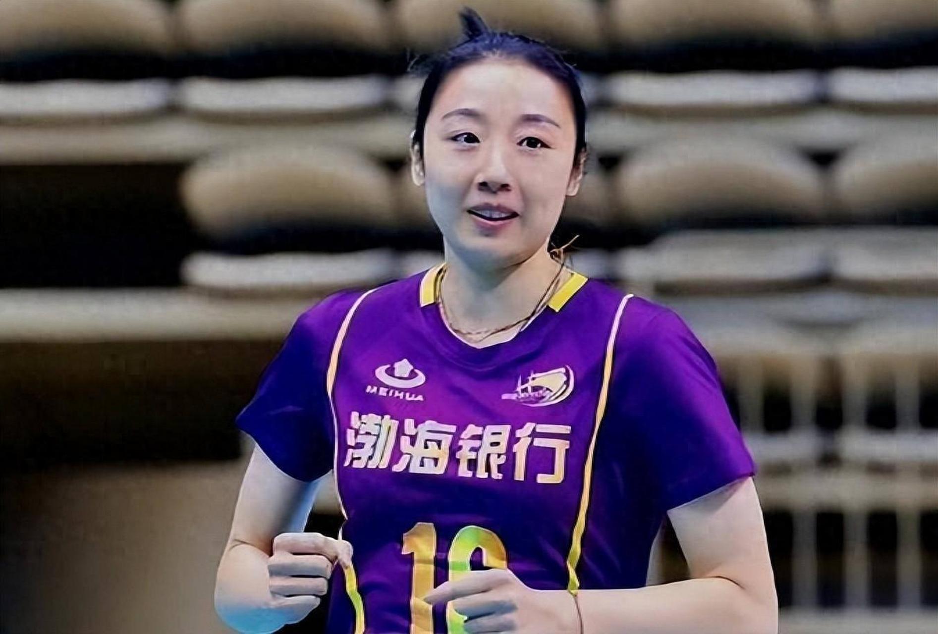 天津女排战胜海滩全场技术统计出炉,王艺竹得到队内最高的20分,36扣17