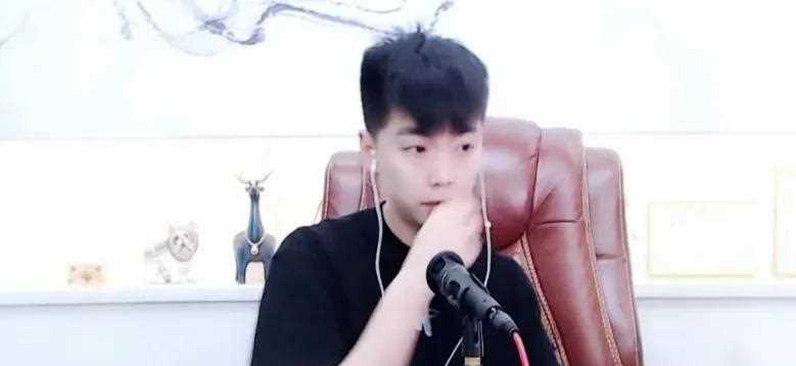 阿哲珊珊婚礼请柬视频曝光,再晒独家唯美婚纱照!