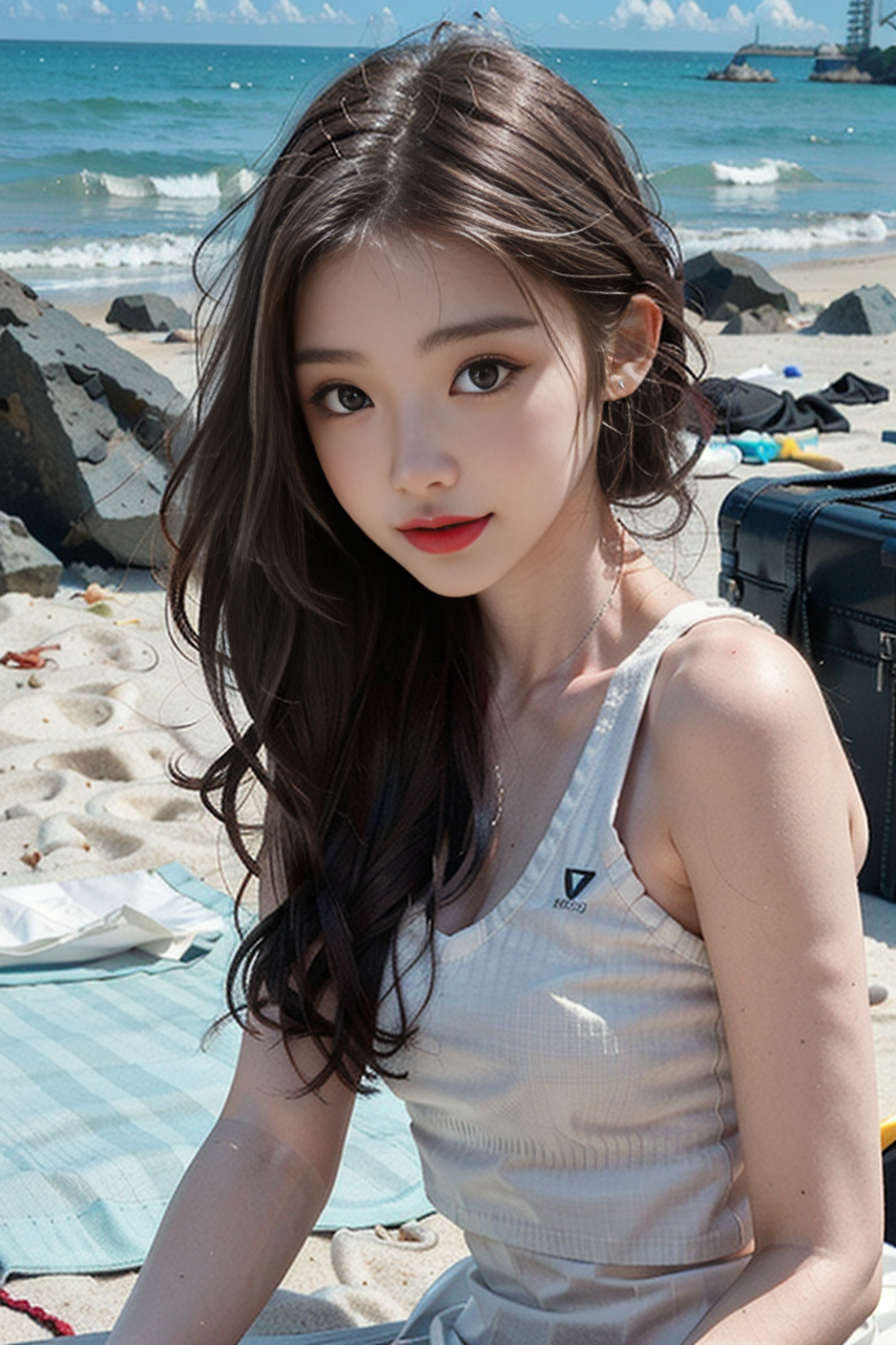 6뱬ϺϼܰβƵγѪ𾪵¼?ֻAPP޹