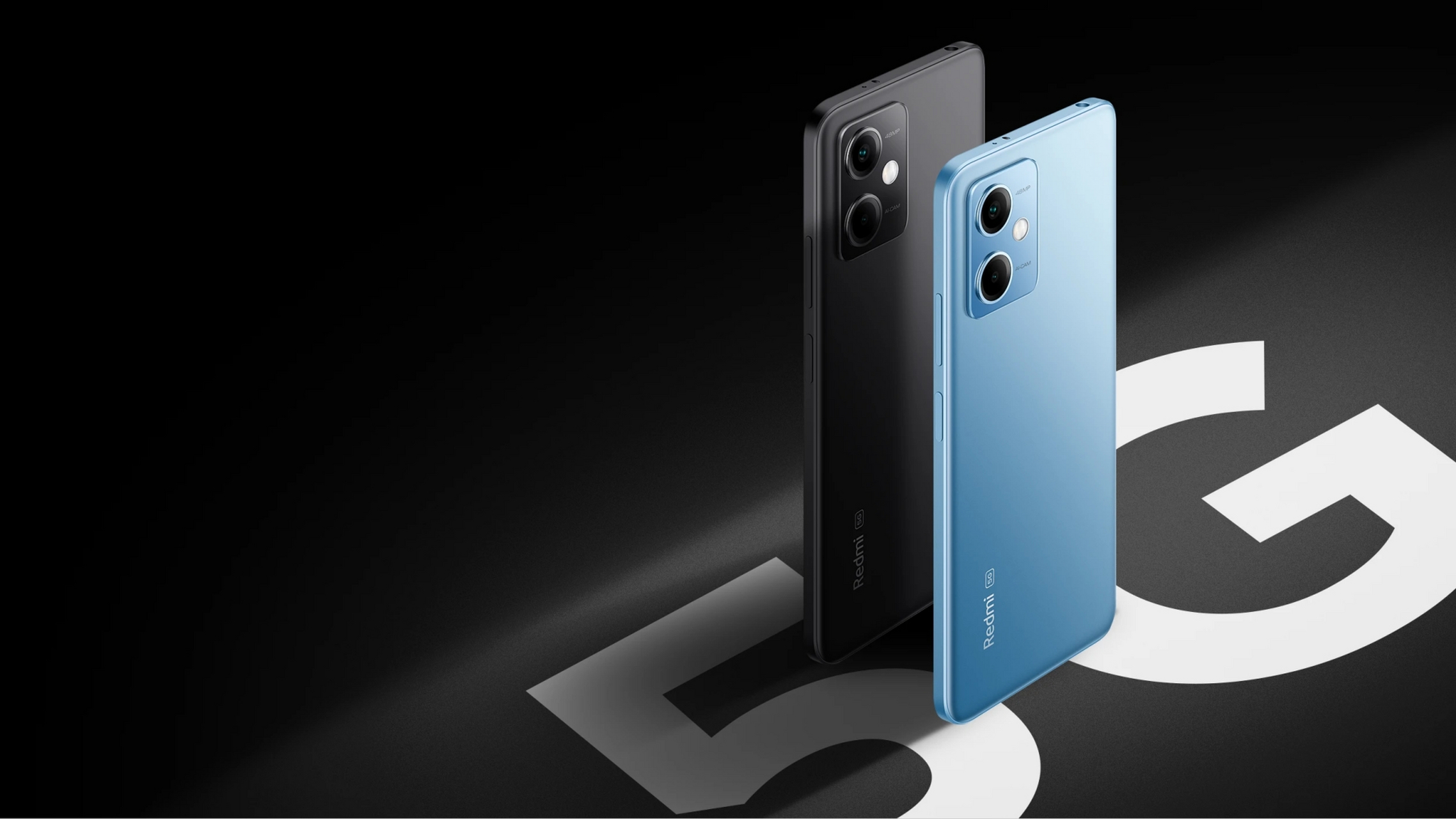 科技情报局# 红米note12 5g历史新低价,6gb 128g