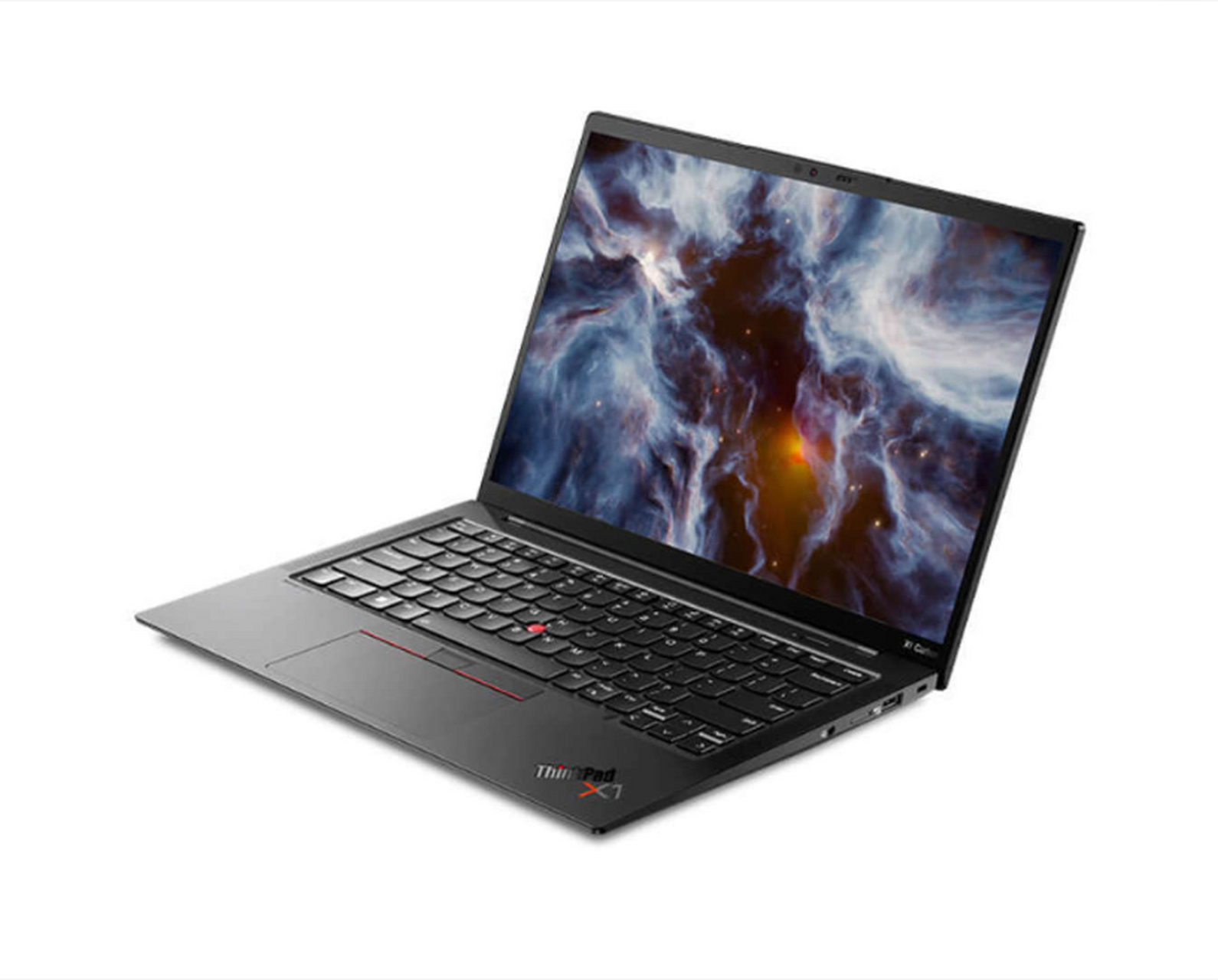 联想thinkpadx1和x13图片