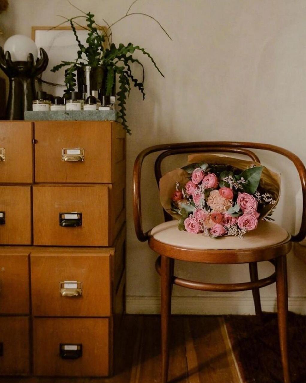 以复古小清新风来装修新家,即便入住了很多年,即便家里开始出现破旧感