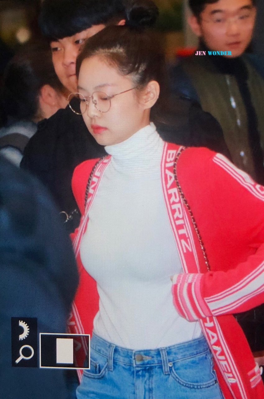 因为别人的评价,我们磨掉了多少棱角,丢掉了多少独一无二的性格;在乎