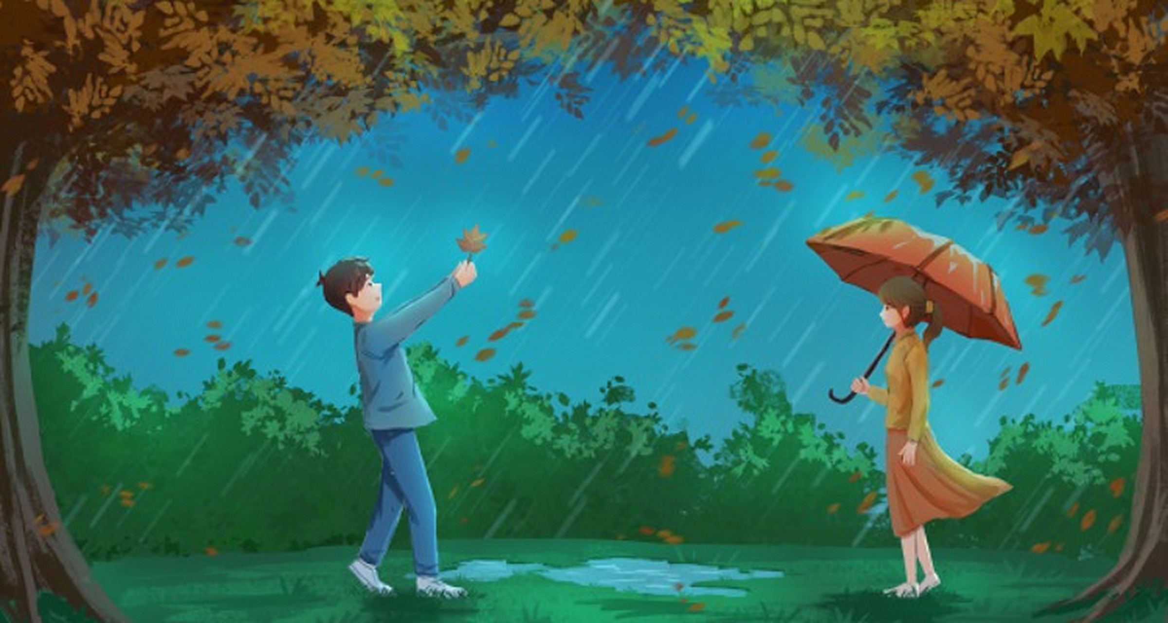 爱情三原色理论  爱情三原色理论是一个关于爱情组成的理论.