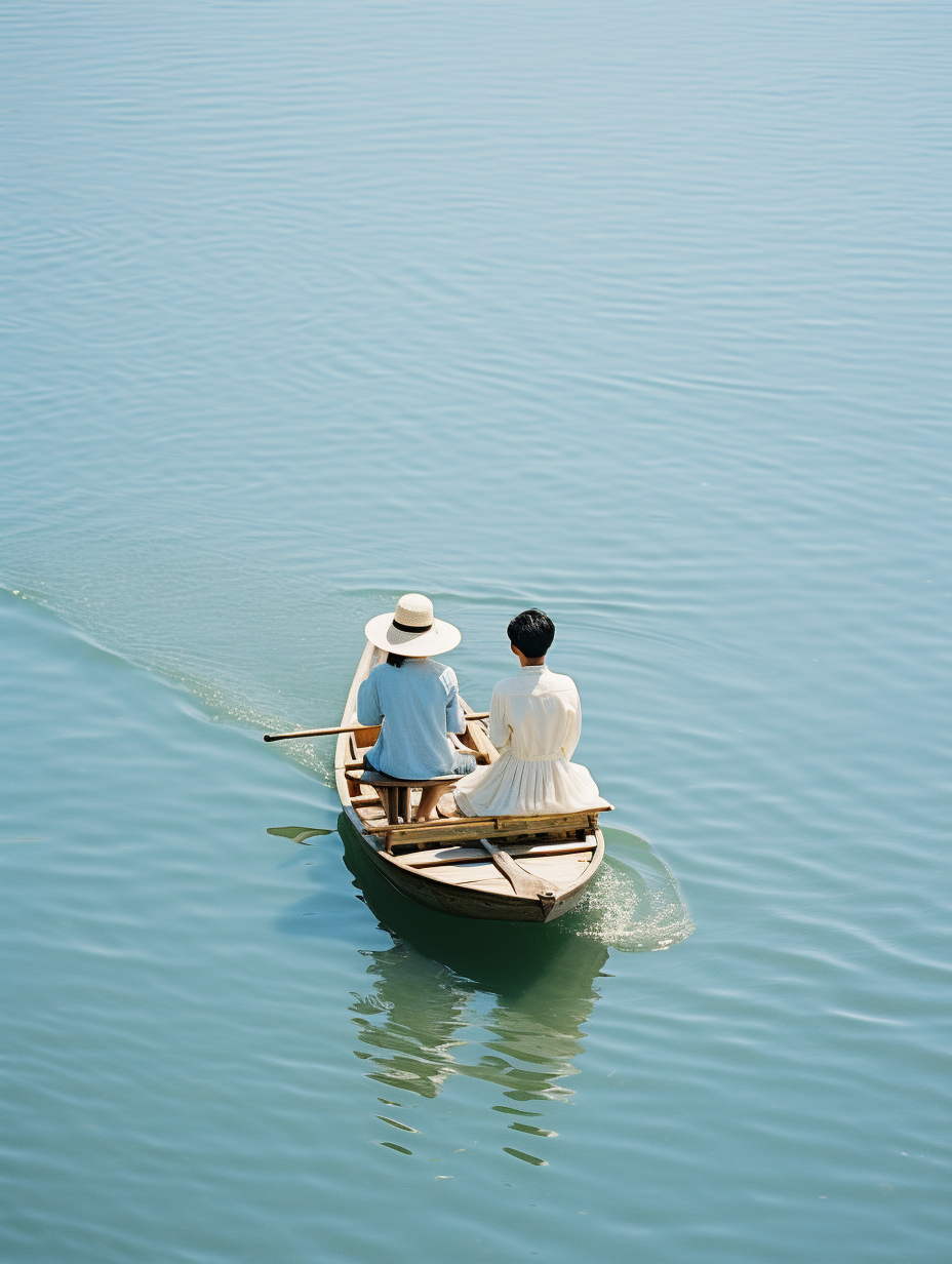 婆婆不带娃了,我该咋办呀?