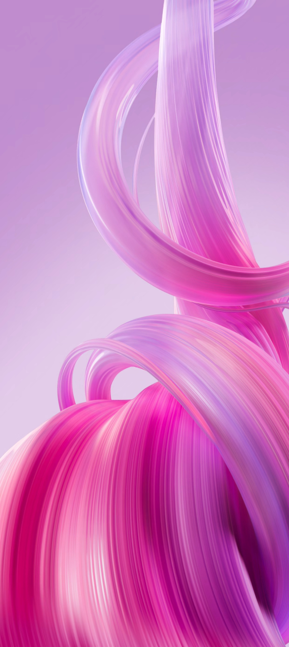 【每日壁纸】厂牌系列:oppo壁纸小合集.