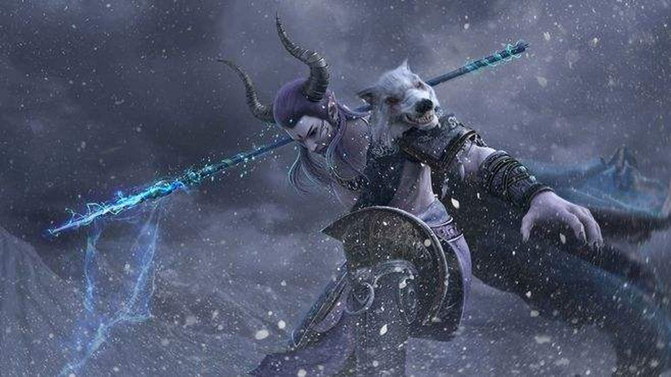 95万 第三本《无