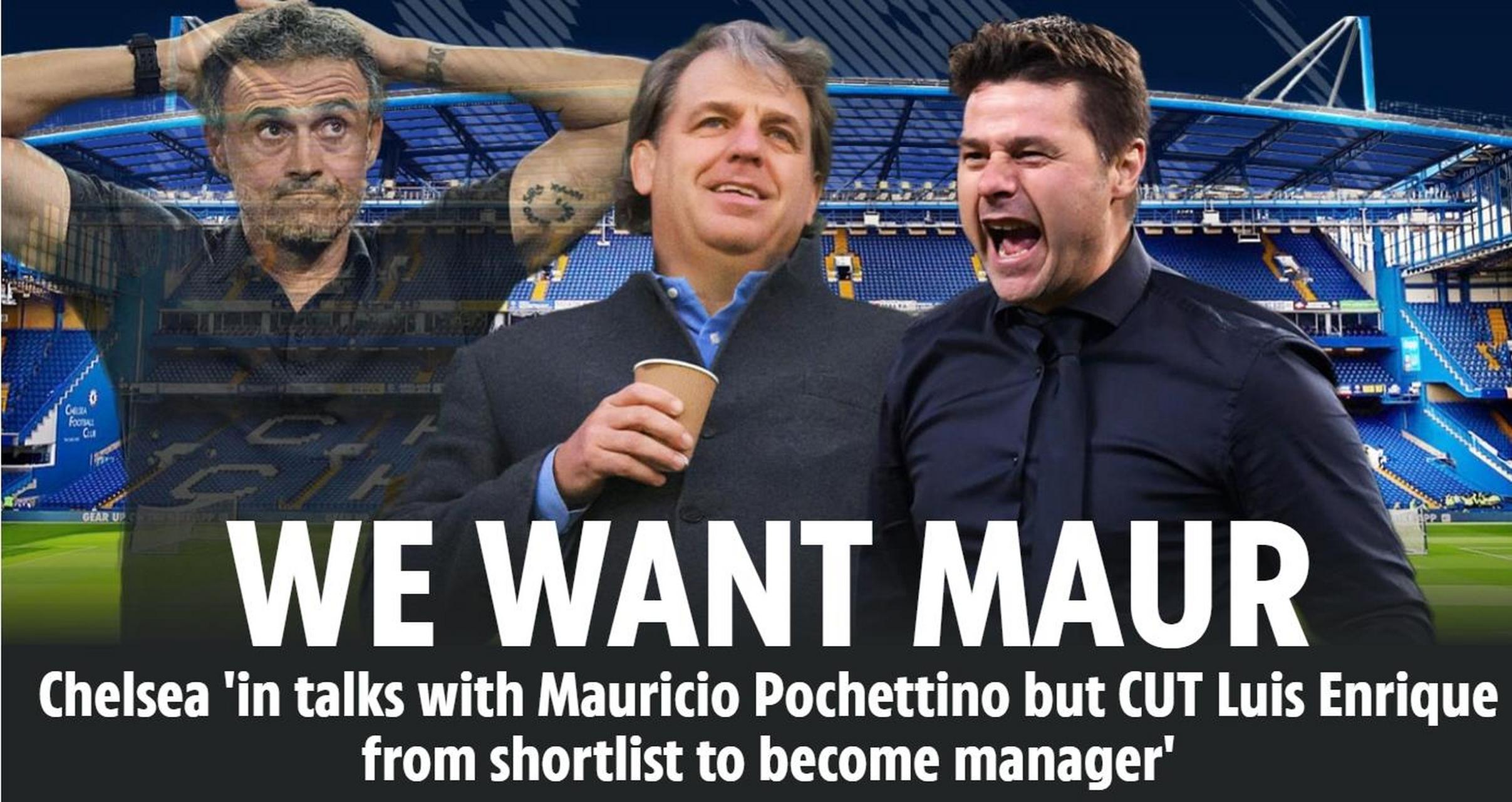 切尔西# 英国媒体太阳报记者dylan terry报道,切尔西已经取得了和