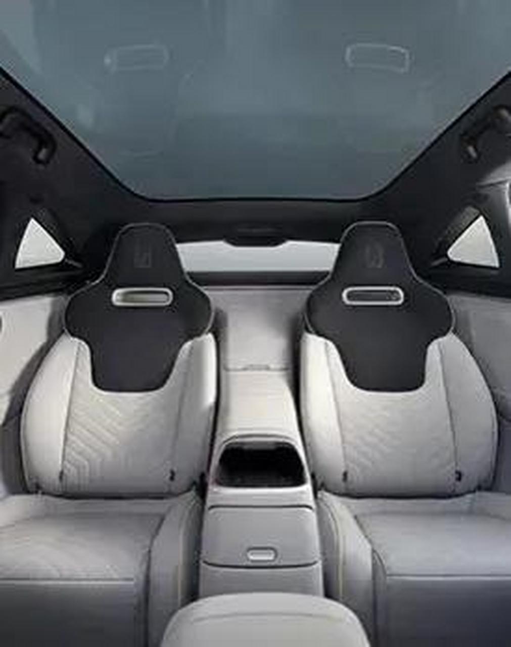 我围周的朋友,包括娌妯和妹都妹考照驾了,就我还行没动,感觉点有格不