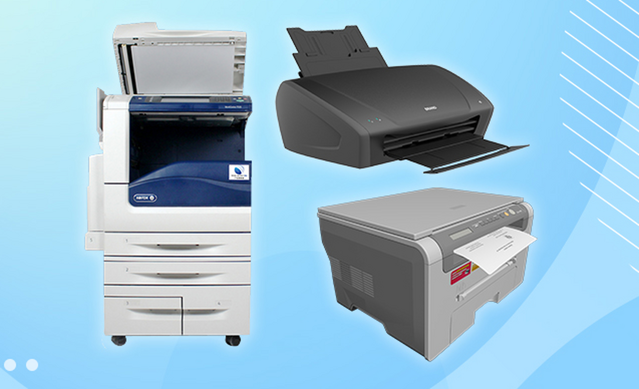 廊坊复印机租赁# 复印机租赁价格,打印机租赁价格,打印机复印机租赁