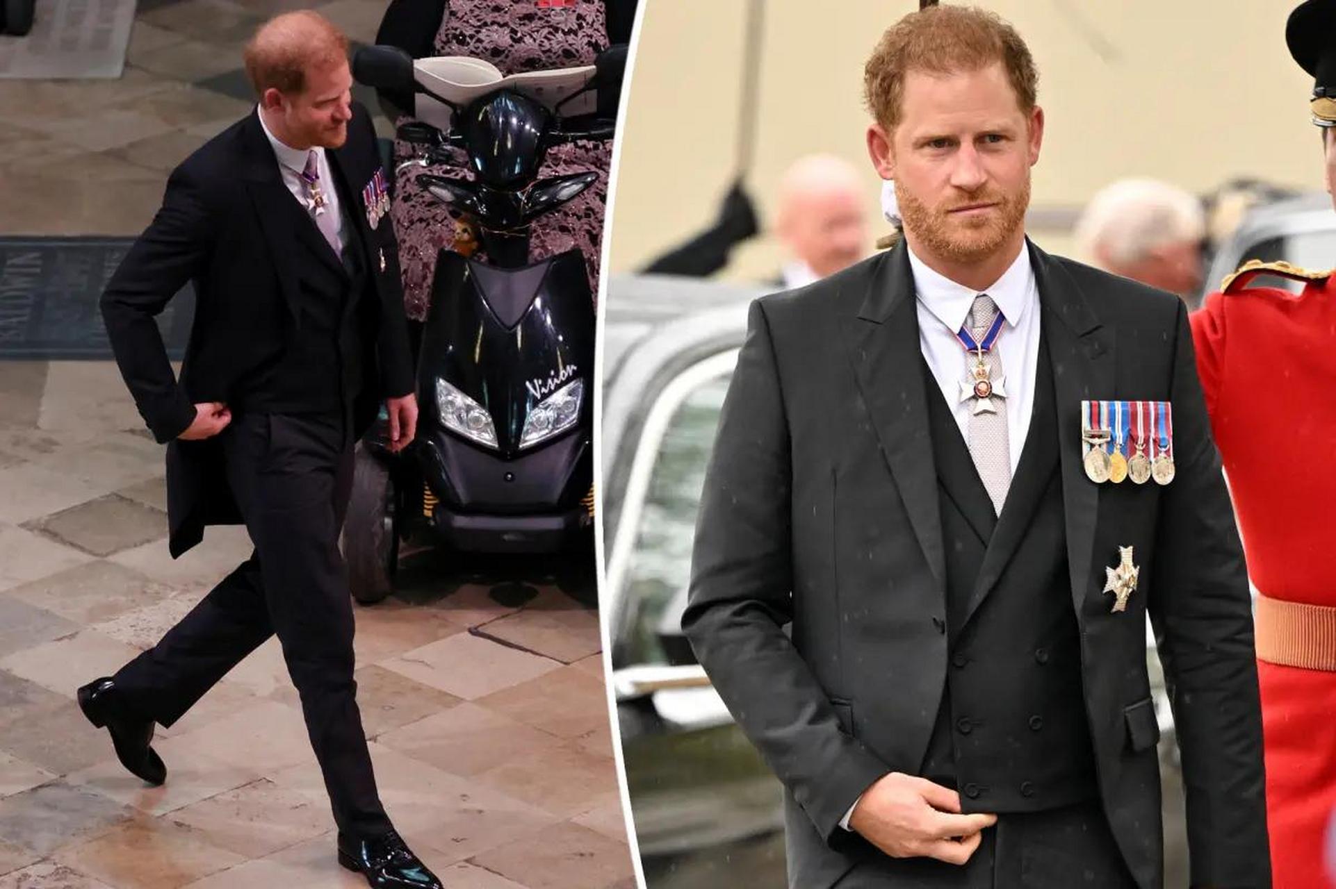 据大卫·梅勒在接受埃蒙·霍姆斯和伊莎贝尔·韦伯斯特的采访时表示