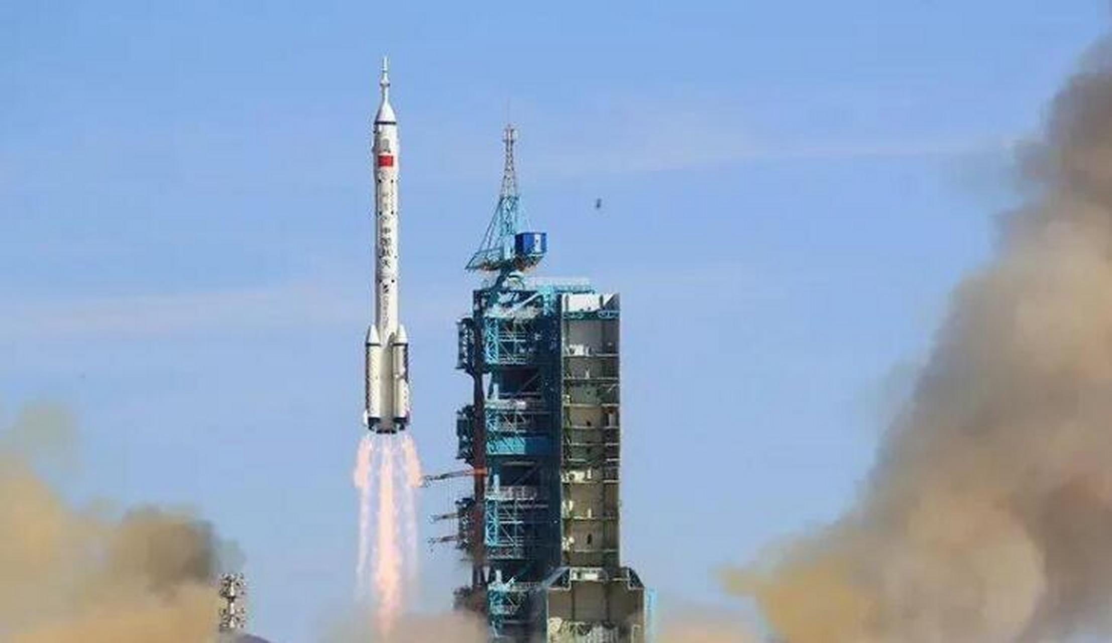 新疆学霸高旭,由于竞赛成绩优异,被保送到了清华大学.