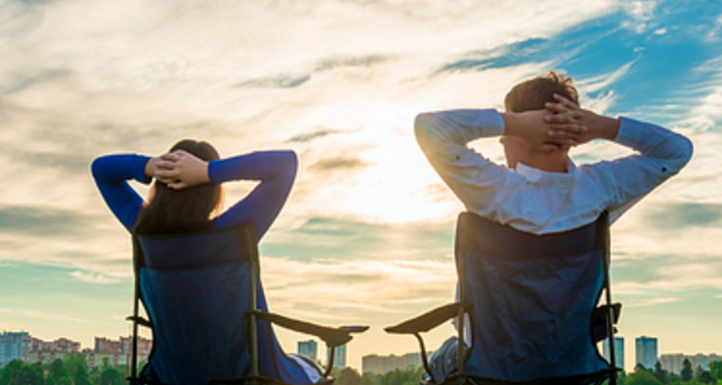 仰慕不已的意思  仰慕不已是一个常见的汉语表达,意思是深深地敬仰和