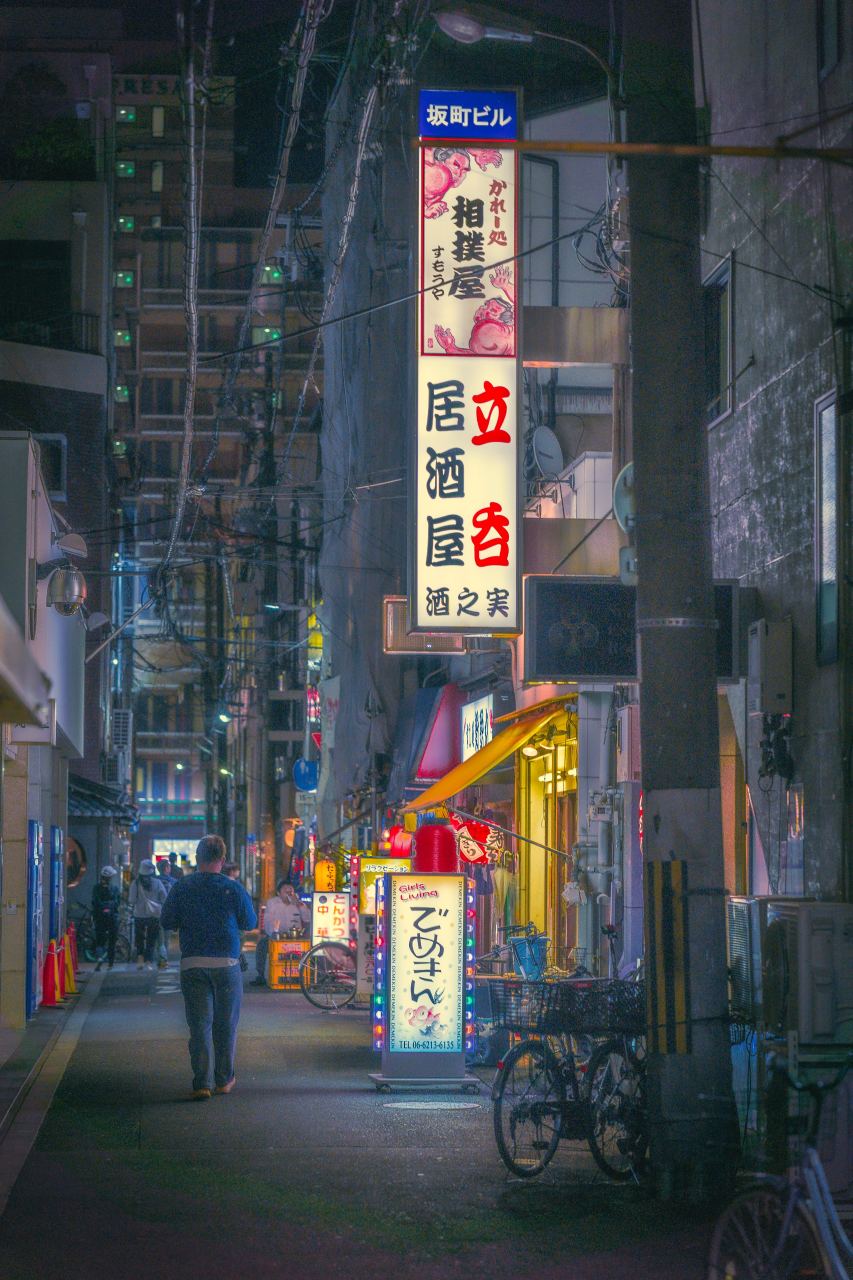 入院したって聞いて,びっくりしまして,大丈夫ですか.