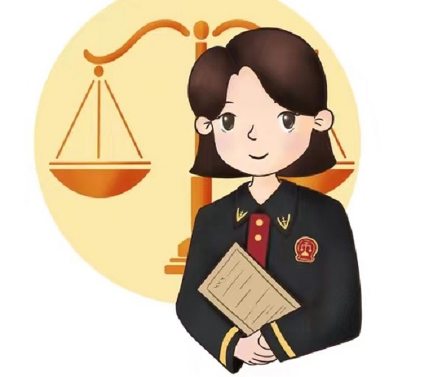 北京十大律师事务所排名前十名   随着法律知识的普及,大家也基本能