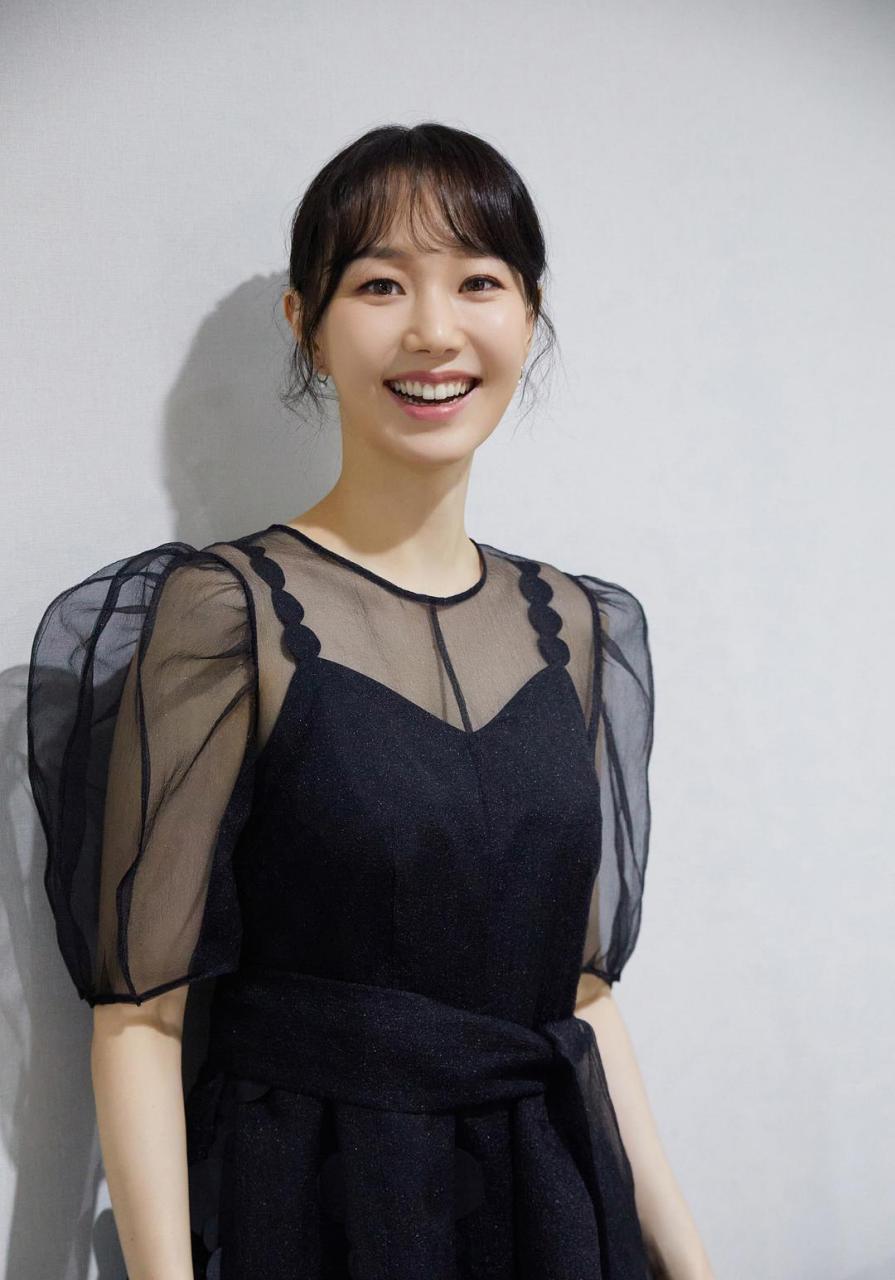 百位女星为艺术献身的代表作品之李裕英 第一部:奸