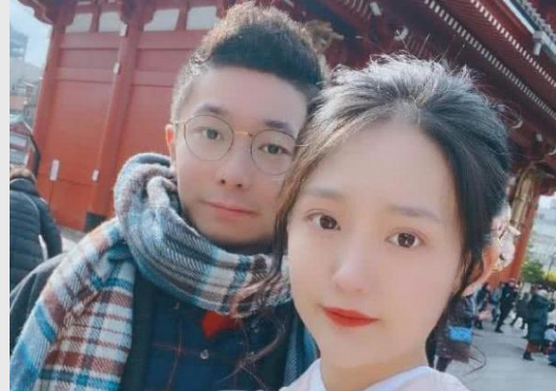 1,5月21日,对于陈军张雨婷一事绿地相关工作人员回应表示,经调查核查