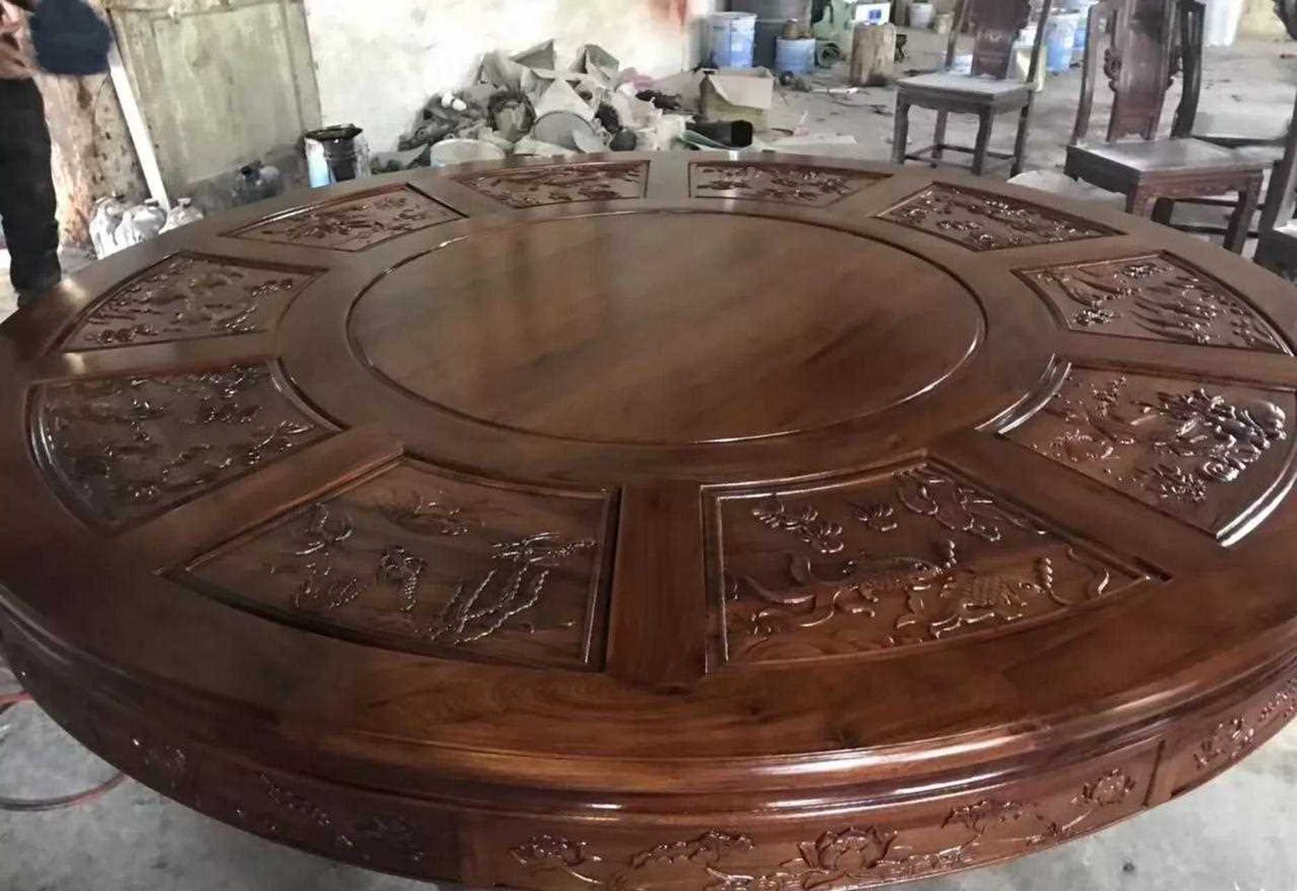 【非洲酸枝木】,学名可乐豆,[挤眼] 非国标红木,属于名贵硬木的一种