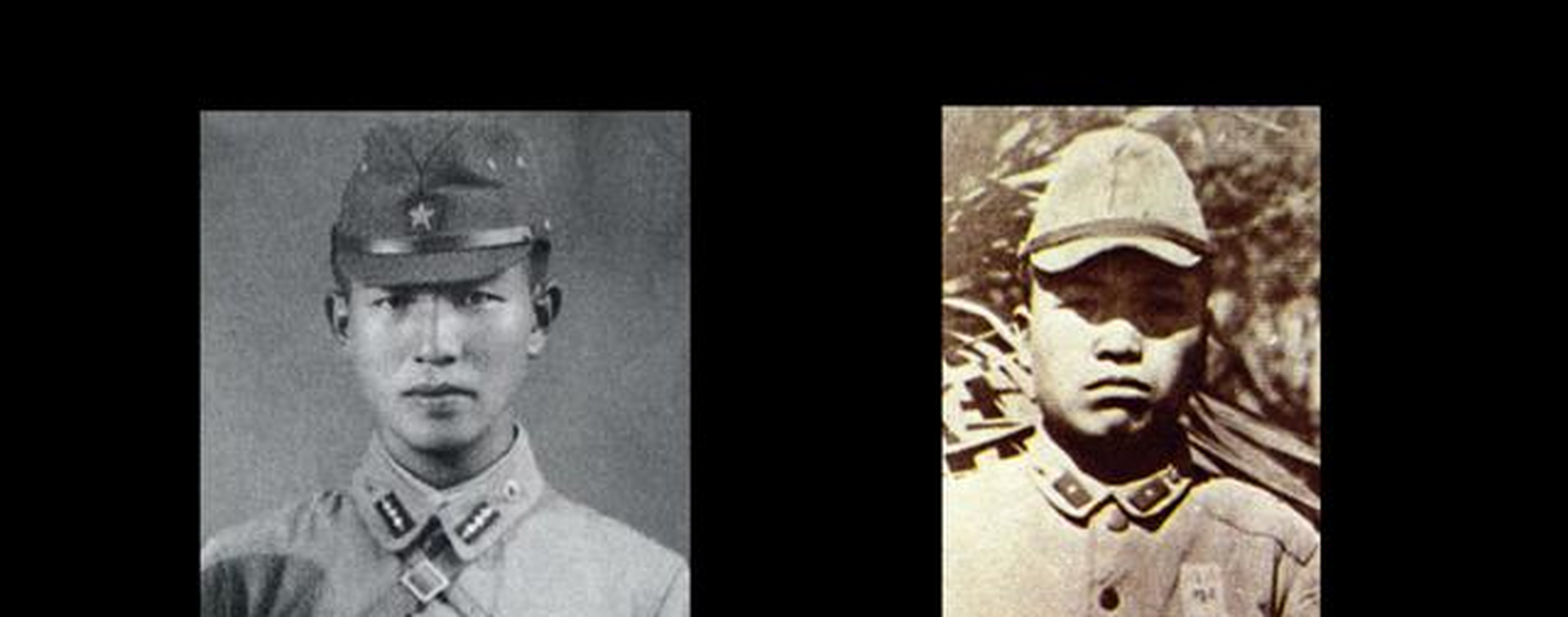 小野田宽郎于1922年出生,高中毕业后,他在一家日本商贸公司工作,由于